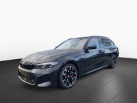 BMW 320 - Vorschau Bild 3