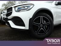 Mercedes-Benz GLC 200 - Vorschau Bild 4