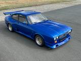 Ford Capri Turbo 2,8i Eichberg - Ford Capri: I