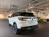 Renault Austral - Vorschau Bild 3