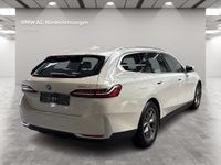 BMW 520 - Vorschau Bild 6