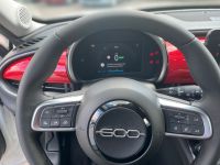 Fiat 600 - Vorschau Bild 7