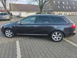 Audi AUDI A6 WW AUDI  S6 Tuv 04 2026 - Audi A6 aus 2005: 2.0