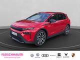 Skoda Elroq Sportline 85  Ausstattungs-Paket: Advanced - Skoda Elroq: Sportline