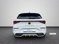 Cupra Leon - Vorschau Bild 6