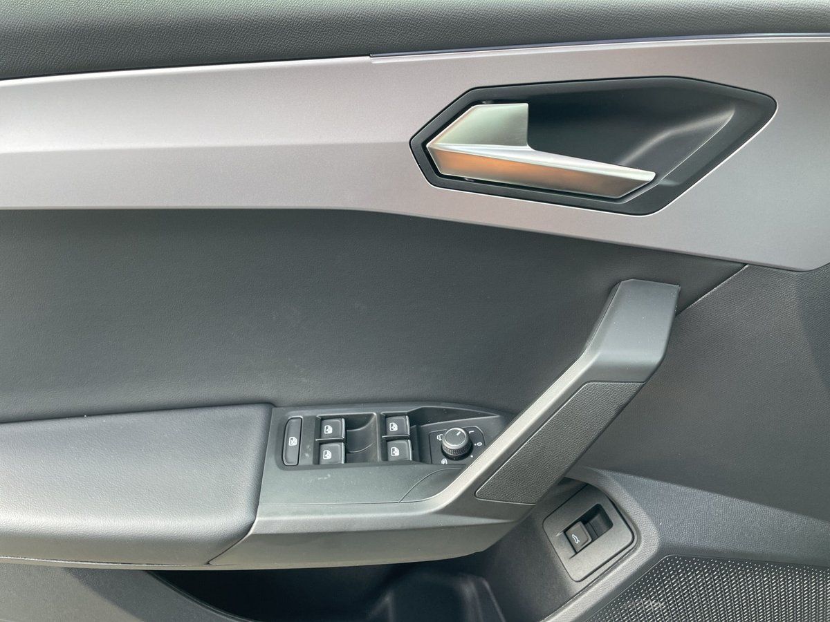 Seat Leon - Bild 20