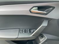 Seat Leon - Vorschau Bild 20
