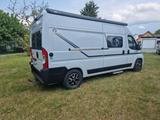 Etrusco CV 600 BB  - Offers matching your search criteria