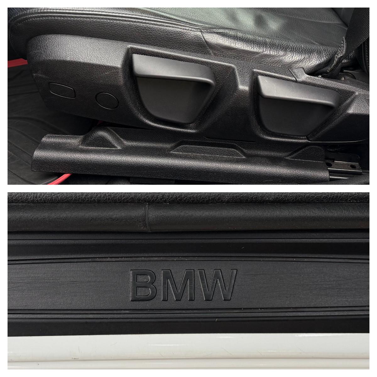 BMW 330 D GT CUIR TÜV ENTRETIEN  | 258 ch | BVA | GARANTIE  36 M.