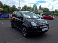 Fiat Panda - Vorschau Bild 2