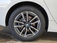 BMW 220 Active Tourer - Vorschau Bild 9
