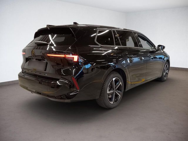 Astra L ST GS Automatik