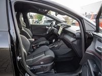 Ford Puma - Vorschau Bild 9