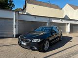 BMW Bmw 535D X-Drive M-Paket - BMW 535 in Düsseldorf