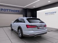 Audi A6 Allroad - Vorschau Bild 3