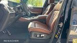 BMW X5 xDrive50e A M-Sport,M-Sport PRO,Pano,AHK,DAPr - BMW X5: Sport