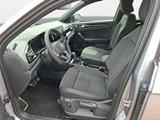 Volkswagen T-Roc R-Line TDI 150 PS DSG AHZV | Sthzg | Navi - VW T-Roc in Nürnberg