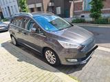 Ford Grand C-Max Titanium - Ford Grand C-Max von privat