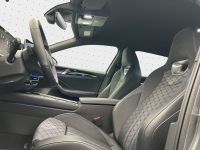 Volkswagen Passat - Vorschau Bild 10