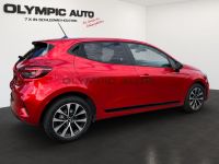 Mitsubishi Colt PLUS 1,0 l Benziner 5MT SHZ Kamera BT - Image