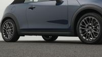 MINI Cooper Cabrio - Vorschau Bild 20