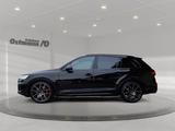 Audi SQ7 4.0TFSI quattro competition plus STH HUD Pan - Audi SQ7: Competition Plus