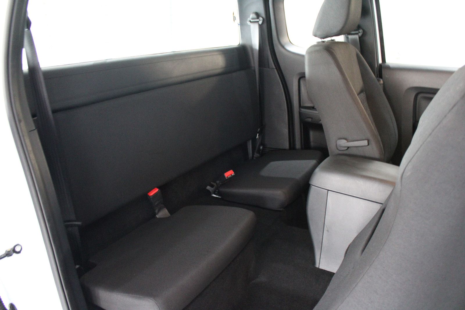 Ford Ranger Extra 2.0 TDCI 4x4 PANTHER DOKA *I.HAND* foto 12