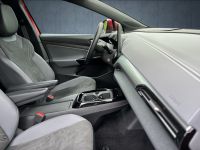 Volkswagen ID.5 - Vorschau Bild 22
