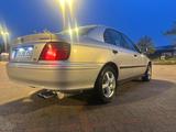 Honda Accord  1,8L NEUE KUPPLUNG UND ZAHNR - Honda Accord: 1.8