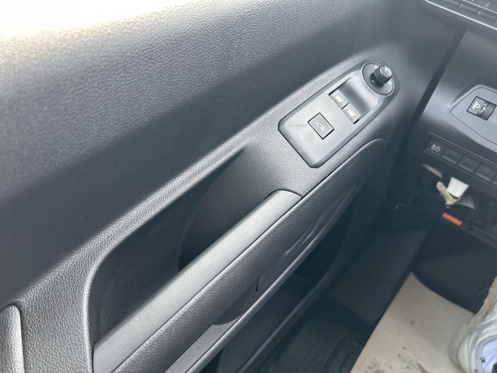 Toyota Proace City - Bild 12