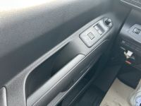 Toyota Proace City - Vorschau Bild 12