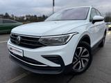 Volkswagen Tiguan 2.0 TDI Active Life Navi LED ACC AHK 1.H