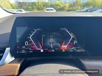 BMW 218 Active Tourer - Vorschau Bild 19