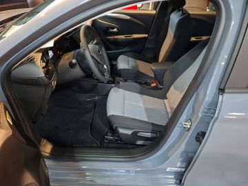 Bild 9 Opel Corsa F Hybrid Edition LED Apple CarPlay Android