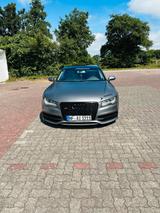 Audi A7,400 ps, Tuv ,22zoll, S-line,ABT - gebrauchte Audi A7 aus dem Jahr 2010