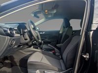 Skoda Fabia - Vorschau Bild 6