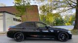 BMW M340i xDrive Automatic  - BMW M340i: Schwarz, Limousine