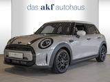 MINI Cooper 1.5 Aut. Classic Trim-Navi*Kamera*SHZ*LED - MINI Cooper in Hagen