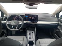 Volkswagen Golf - Vorschau Bild 16