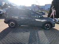 Dacia Jogger - Vorschau Bild 13