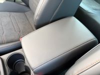 Cupra Ateca 2.0 TSI DSG 4Drive PANO AHK 360° 5J GAR bei Autohaus Landmann & Maier OHG