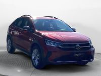 Volkswagen Taigo - Vorschau Bild 5