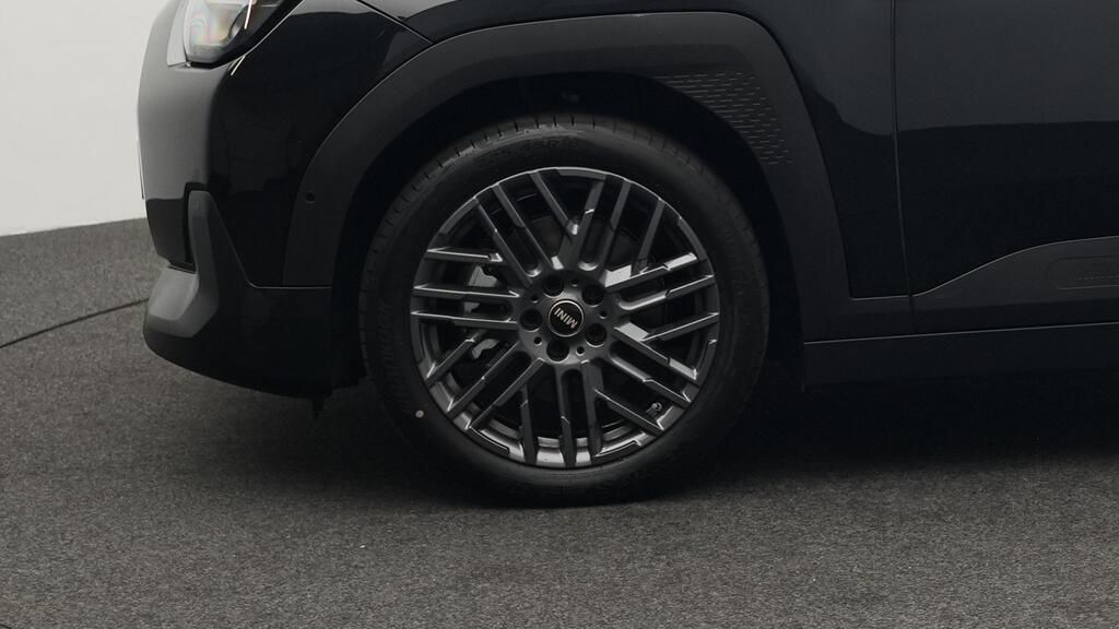 MINI Aceman E - Bild 17