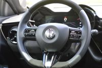Alfa Romeo Junior - Vorschau Bild 12