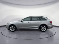 Audi A4 - Vorschau Bild 3