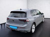Volkswagen Golf - Vorschau Bild 6