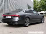 Audi A7 Sportback 50TFSI e quattro S line LEDER Navi - Audi A7 in Bremen