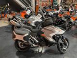 KTM 1290 Super Adventure S  MY24 - KTM NEU ENDURO