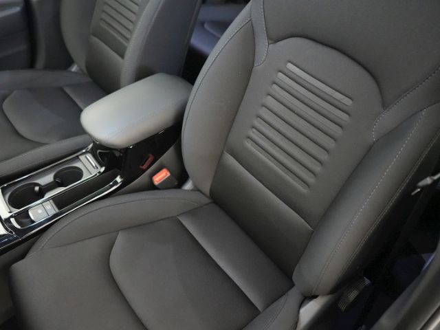 i30 FACELIFT T-GDI ADVANTAGE 48V DCT+VOLL LED+NA