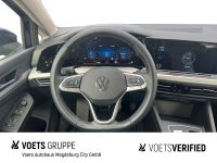 Volkswagen Golf - Vorschau Bild 11
